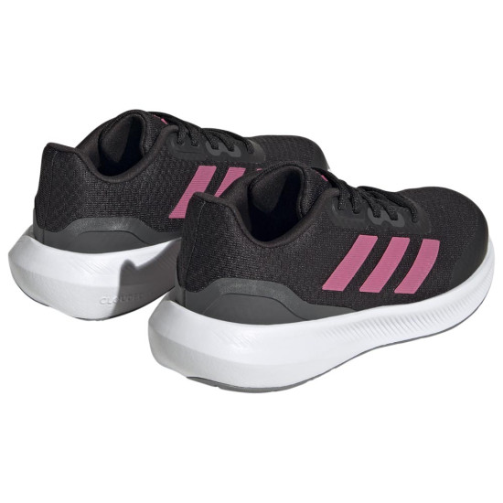 Adidas Runfalcon 3.0 K
